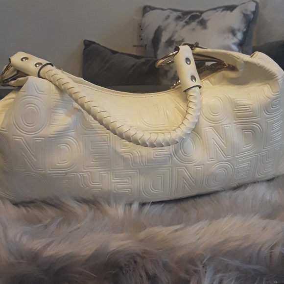 BUNDLE SPECIAL - Picture 3 of 6